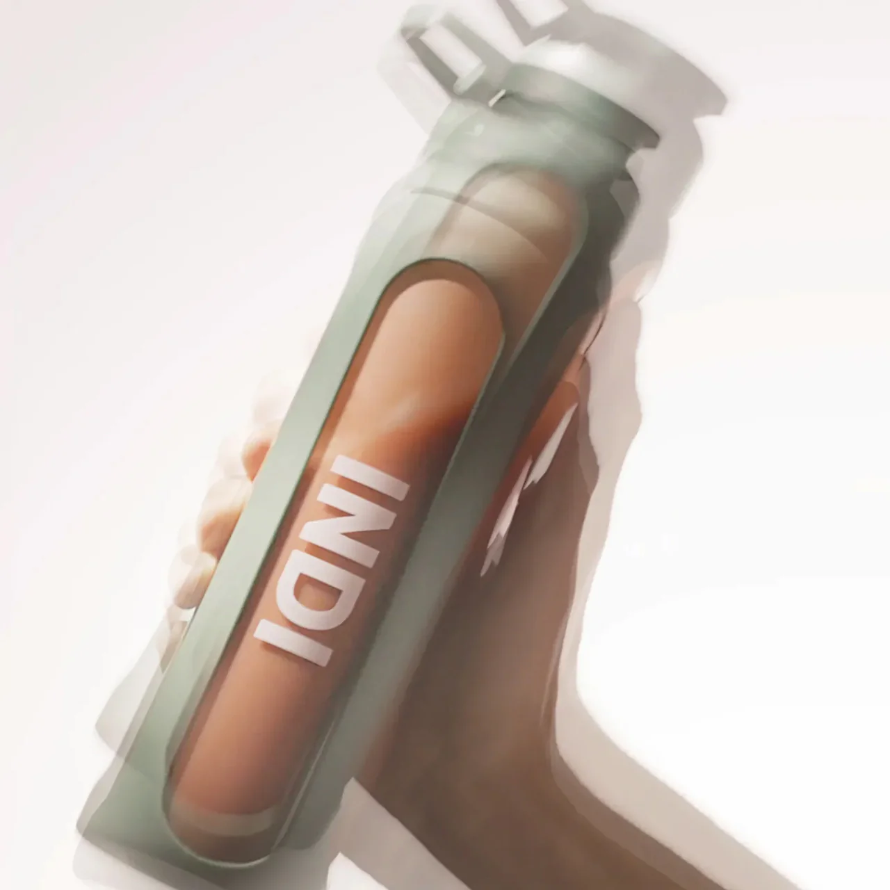 Thumb 3